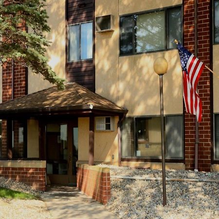 Lamberton Dream Away Valley View Apartments المظهر الخارجي الصورة