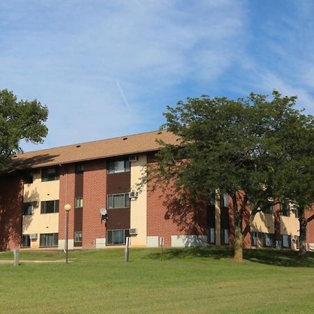 Lamberton Dream Away Valley View Apartments المظهر الخارجي الصورة