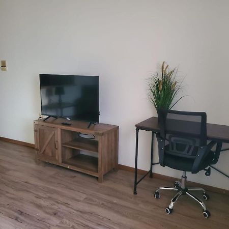 Lamberton Dream Away Valley View Apartments المظهر الخارجي الصورة