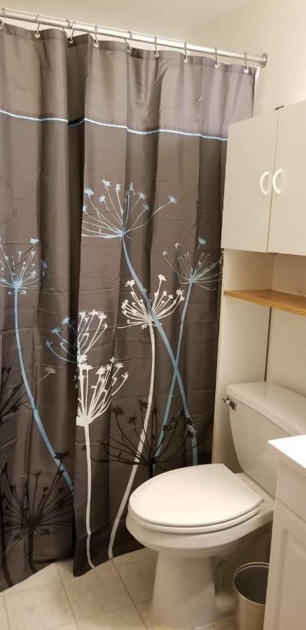 Lamberton Dream Away Valley View Apartments المظهر الخارجي الصورة