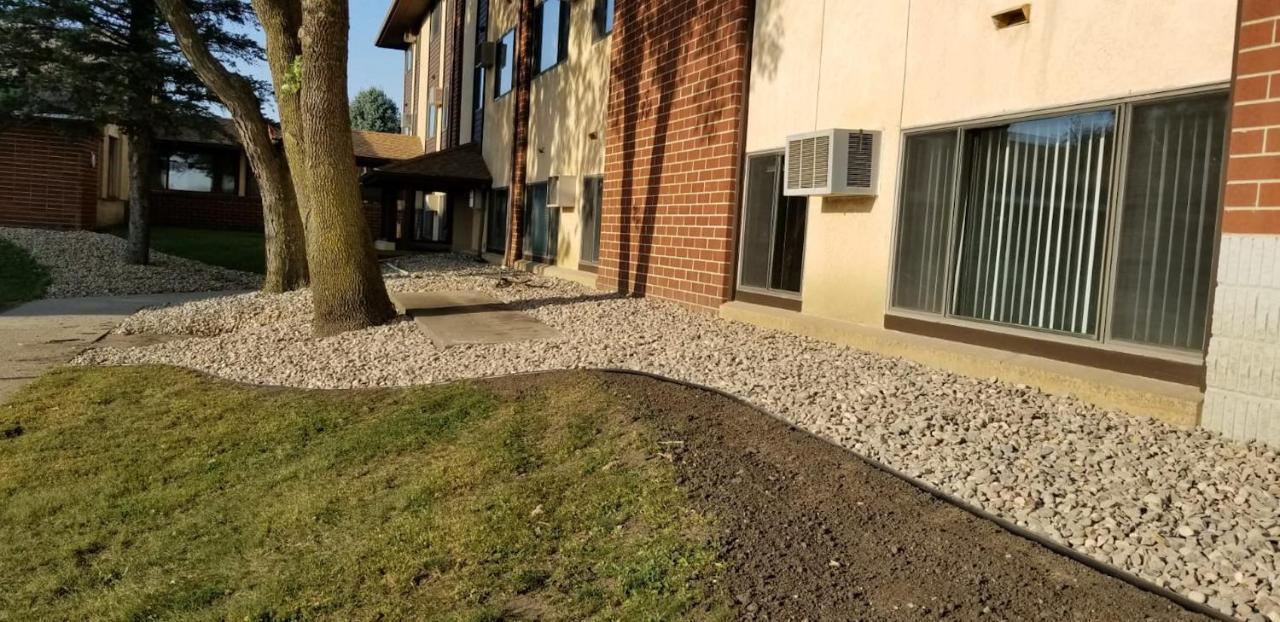 Lamberton Dream Away Valley View Apartments المظهر الخارجي الصورة