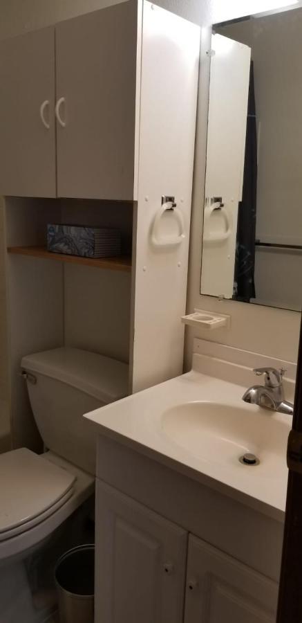 Lamberton Dream Away Valley View Apartments المظهر الخارجي الصورة