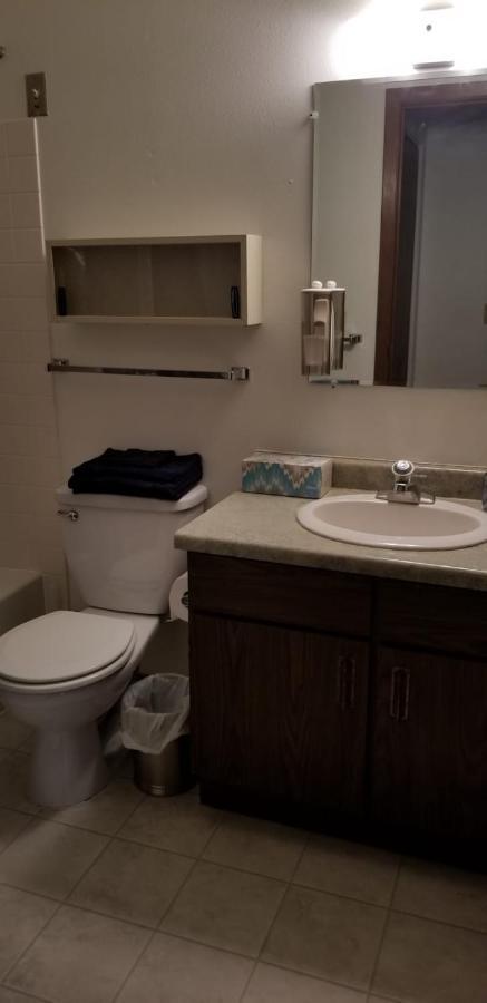 Lamberton Dream Away Valley View Apartments المظهر الخارجي الصورة