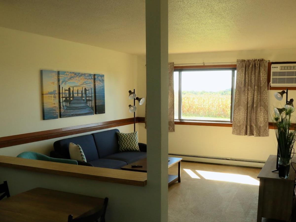 Lamberton Dream Away Valley View Apartments المظهر الخارجي الصورة