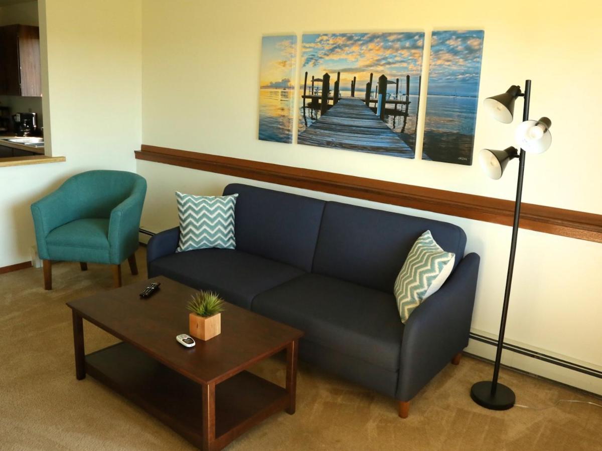 Lamberton Dream Away Valley View Apartments المظهر الخارجي الصورة