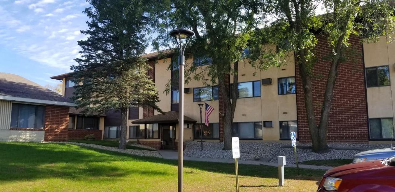 Lamberton Dream Away Valley View Apartments المظهر الخارجي الصورة