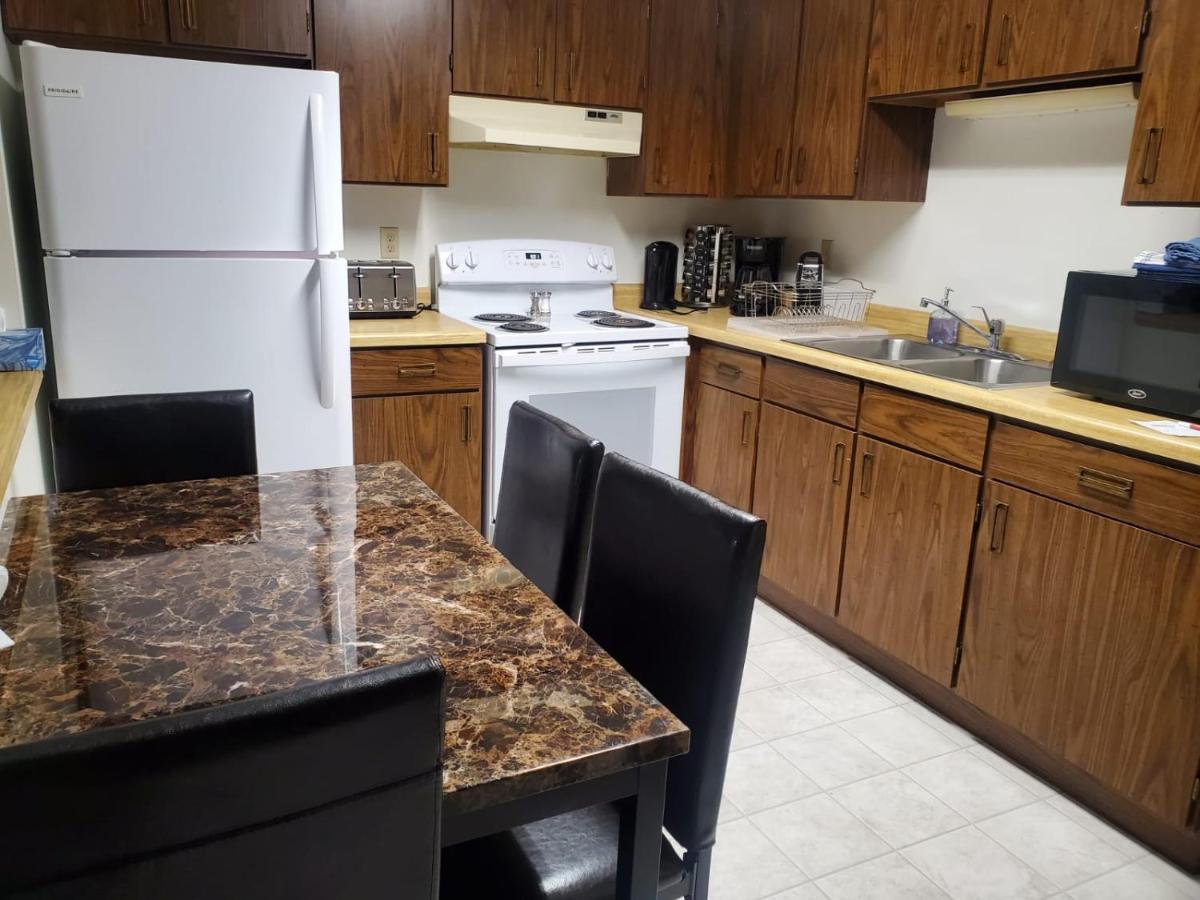 Lamberton Dream Away Valley View Apartments المظهر الخارجي الصورة
