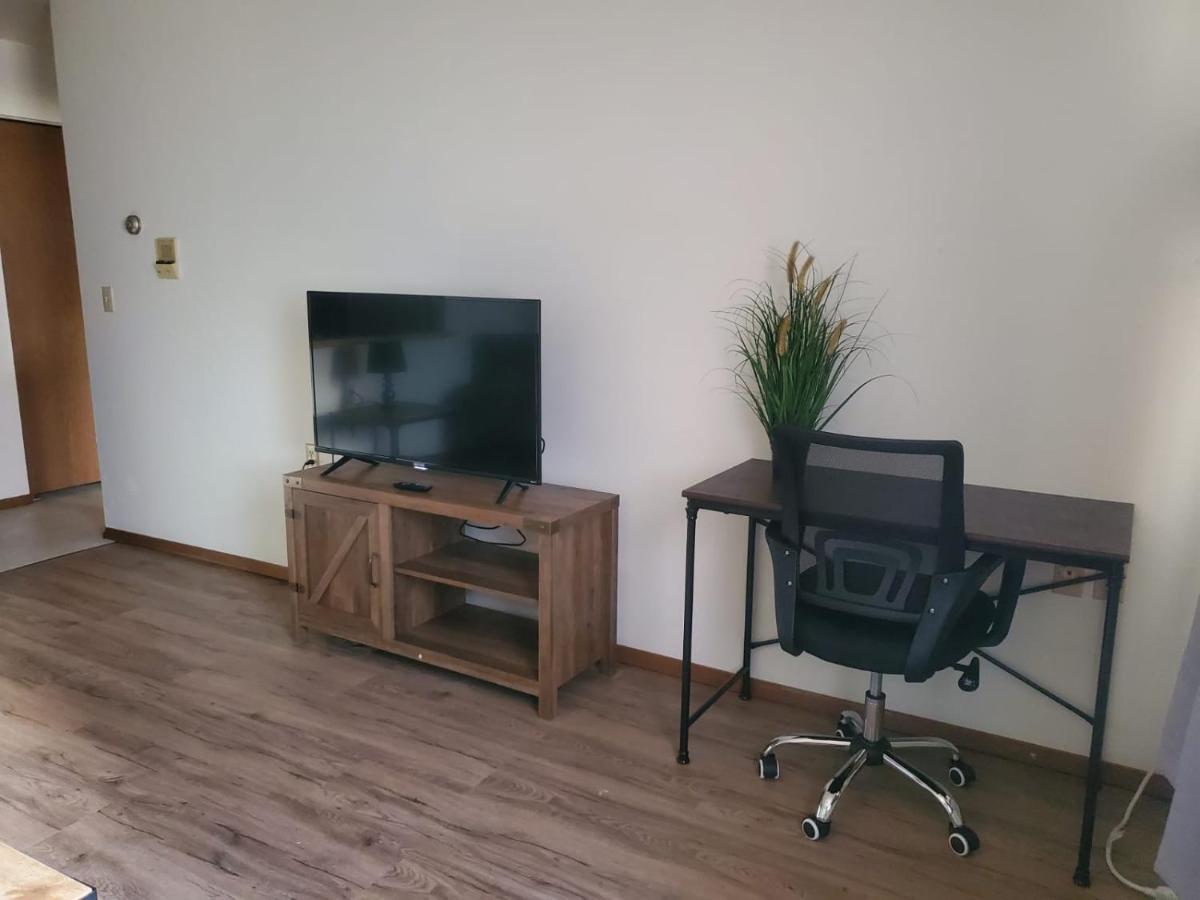 Lamberton Dream Away Valley View Apartments المظهر الخارجي الصورة