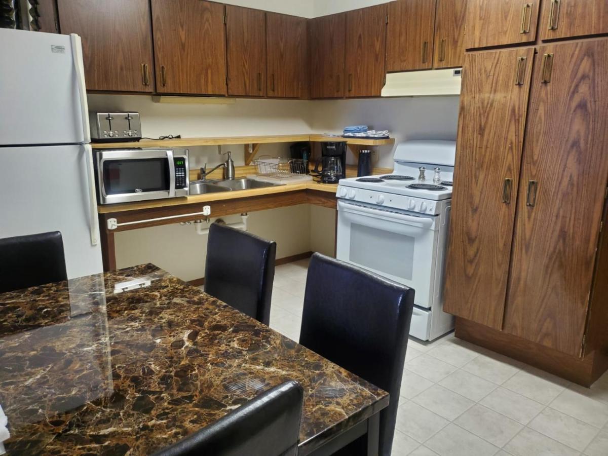 Lamberton Dream Away Valley View Apartments المظهر الخارجي الصورة