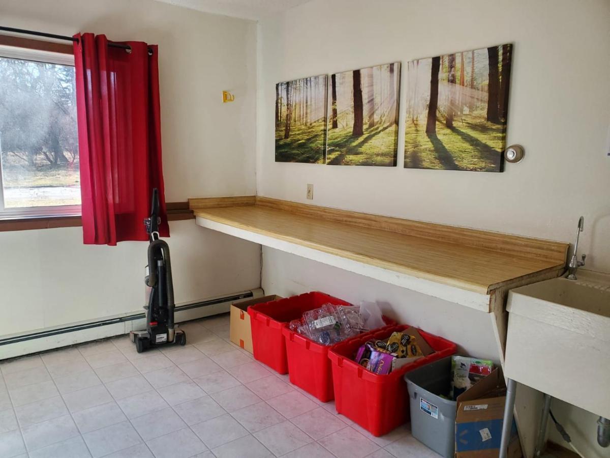 Lamberton Dream Away Valley View Apartments المظهر الخارجي الصورة